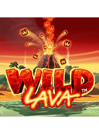 বুনো লাভা™